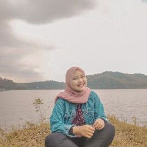 Wahyu Dwi profile icon