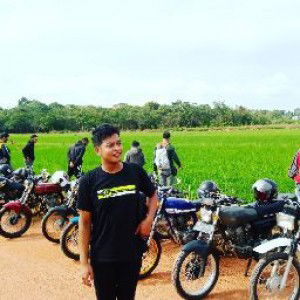 Febiola profile icon