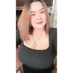 Suwanan Kaewkhamsaen profile icon