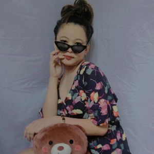 Maybellyn Abogado profile icon