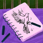 Umma Hamzah profile icon