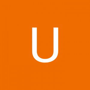 UMAMAH SAPTANINGTYAS profile icon