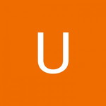UMAMAH SAPTANINGTYAS profile icon