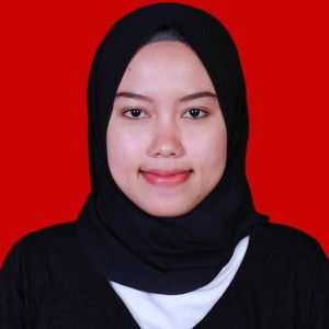 afifatul istiqomah profile icon