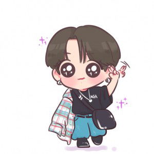 Aqiela Safa profile icon