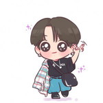 Aqiela Safa profile icon