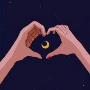 Fan'n Anw profile icon