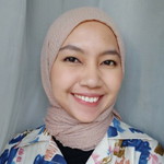 disa sulistyowati profile icon