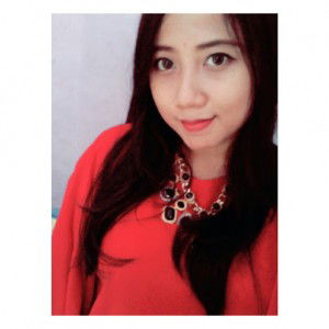 mayang nicken profile icon