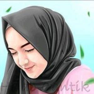 Yanie Yanie profile icon