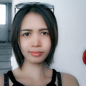 b.k. lovelove profile icon