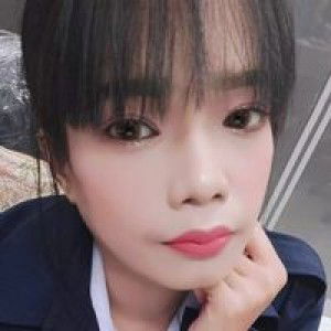 Chotirot Meuanjin profile icon