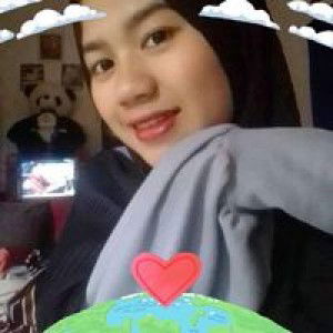EvA RAHAYU profile icon