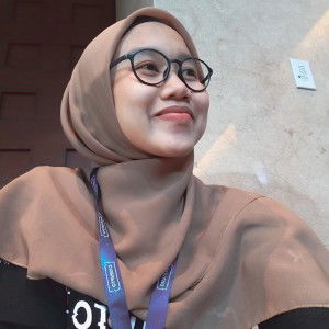 Santika santika profile icon