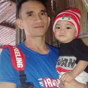 Ju Manzano Diona profile icon