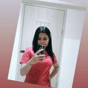 Margaret Antonia profile icon