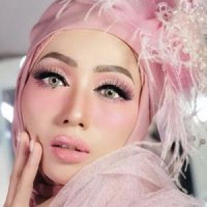 Ai Rahma profile icon