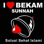 Windi astuti profile icon