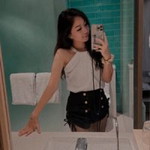 Bernice Lim profile icon