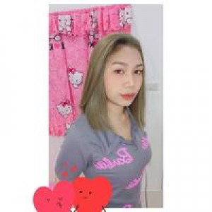 Evieaom Nt profile icon