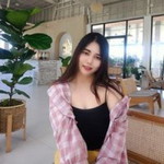 Nooying Sasicha profile icon