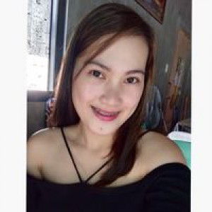 She Mortel Endozo profile icon