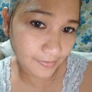 Cathy Escario profile icon