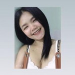Keskanok Maprang profile icon