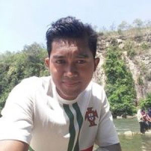 Yassir Adja profile icon