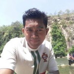 Yassir Adja profile icon