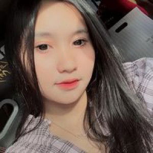 Mustika Ayu profile icon