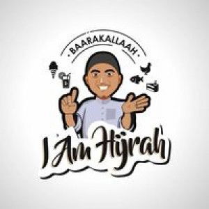 Utri Fitria profile icon