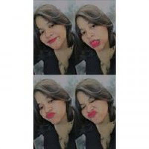 Puspita Dewi profile icon