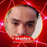 Josh Saito Pacifico profile icon