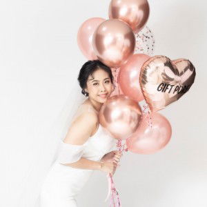 Kori p. profile icon