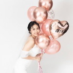 Kori p. profile icon