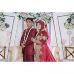 Mii Miia profile icon