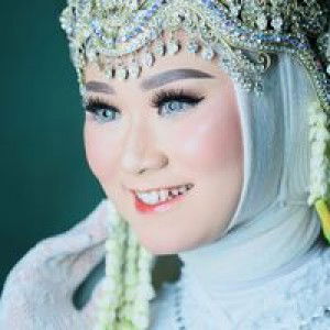 Anu Penting Seri profile icon