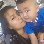 CHUREEPORN RINGTHONG profile icon