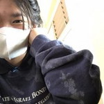 ดา กี้. profile icon