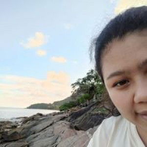 Sasivimon Punhirun profile icon