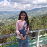 Thamonwan Saengtim profile icon