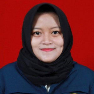 Gita Ayu Cahyaningrum profile icon