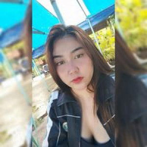 Angelika Marie Pascual profile icon