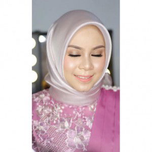 Risa Amalia Ulfa profile icon