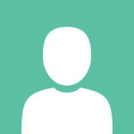 dfg profile icon