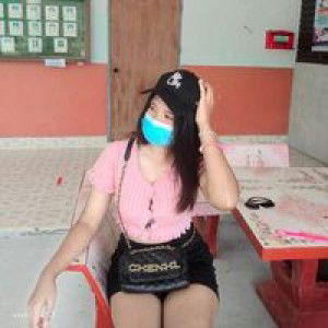 พิมลรัตน์ 'น์ profile icon