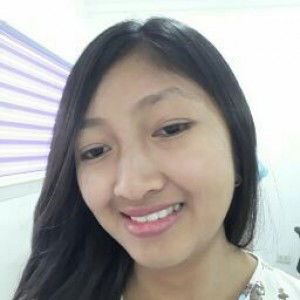 Marylou Lumapas profile icon