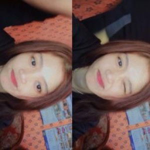 Siti Nur Zamilah profile icon