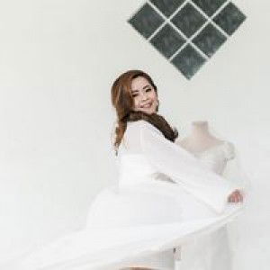 Charissa Lacandula-Compañero profile icon